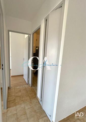 Appartement à vendre 2 pièces 38 m² Perpignan