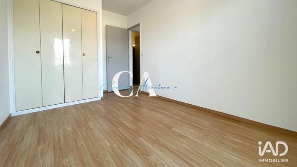 Appartement à vendre 2 pièces 38 m² Perpignan