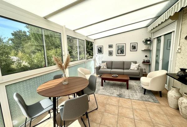 44760 les moutiers Proche bourg et plage