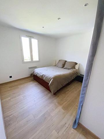 à 1h30 de Paris, environnement nature et paisible