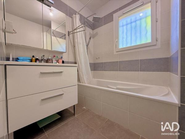 Maison à vendre 4 pièces 116 m² Avignon