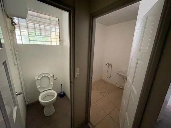 Vente Maison 5 pièces 84 m2 à Fort-de-France