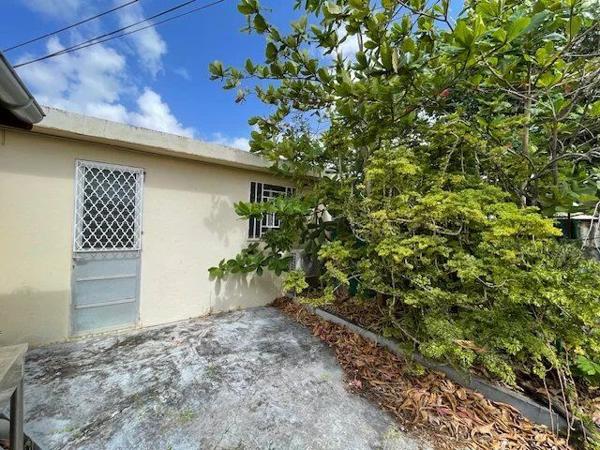 Vente Maison 5 pièces 84 m2 à Fort-de-France