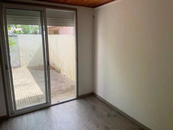 Vente Maison 5 pièces 84 m2 à Fort-de-France