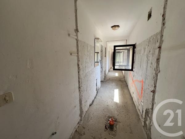 Maison à vendre  6 pièces - 220 m2 VILLE DI PIETRABUGNO - 202