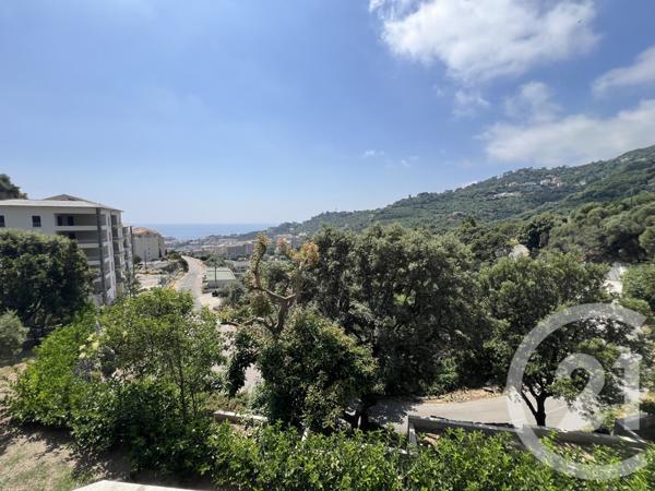 Maison à vendre  6 pièces - 220 m2 VILLE DI PIETRABUGNO - 202