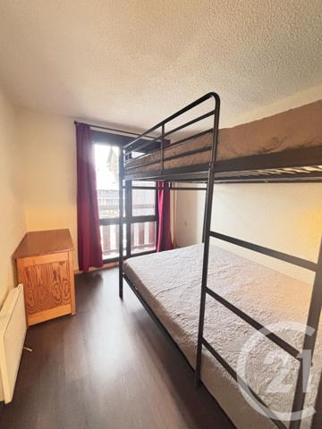 Appartement T2 à vendre  2 pièces - 32 m2 RISOUL - 05