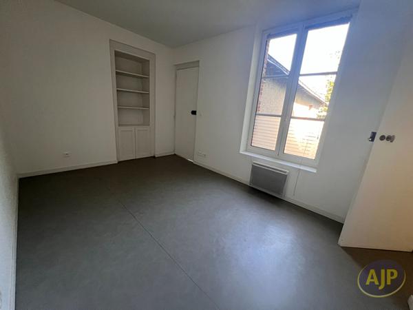 Biens de prestige à vendre Nort Sur Erdre : 679 250 € - AJP Immobilier Nort-sur-Erdre