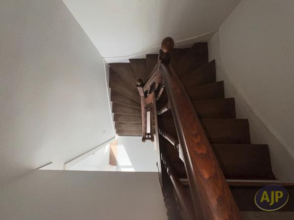 Biens de prestige à vendre Nort Sur Erdre : 679 250 € - AJP Immobilier Nort-sur-Erdre