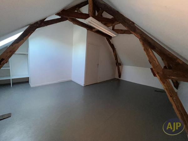 Biens de prestige à vendre Nort Sur Erdre : 679 250 € - AJP Immobilier Nort-sur-Erdre