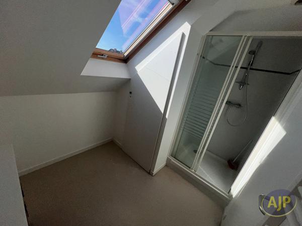 Biens de prestige à vendre Nort Sur Erdre : 679 250 € - AJP Immobilier Nort-sur-Erdre