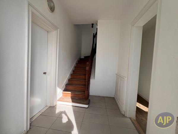 Biens de prestige à vendre Nort Sur Erdre : 679 250 € - AJP Immobilier Nort-sur-Erdre