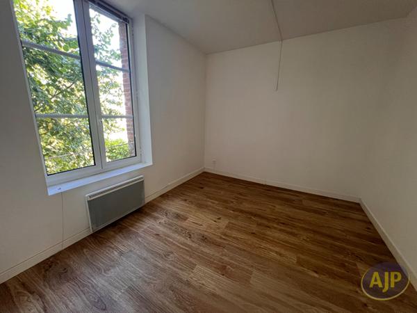 Biens de prestige à vendre Nort Sur Erdre : 679 250 € - AJP Immobilier Nort-sur-Erdre