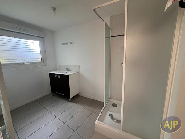 Biens de prestige à vendre Nort Sur Erdre : 679 250 € - AJP Immobilier Nort-sur-Erdre