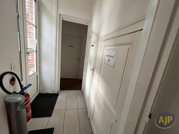 Biens de prestige à vendre Nort Sur Erdre : 679 250 € - AJP Immobilier Nort-sur-Erdre