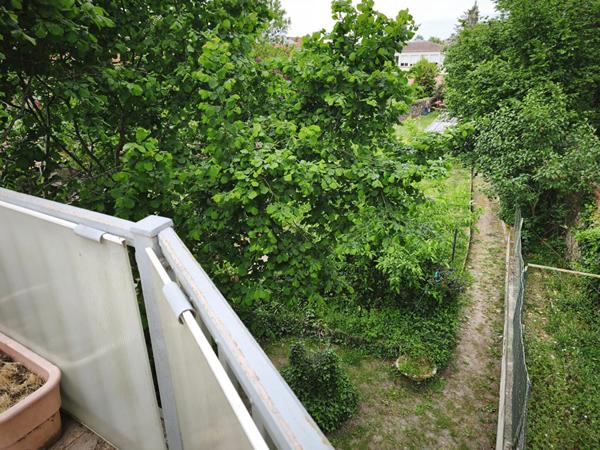 Maison de ville à vendre à Bressuire - Idéal investisseur