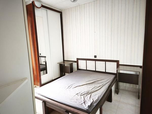 Maison de ville à vendre à Bressuire - Idéal investisseur