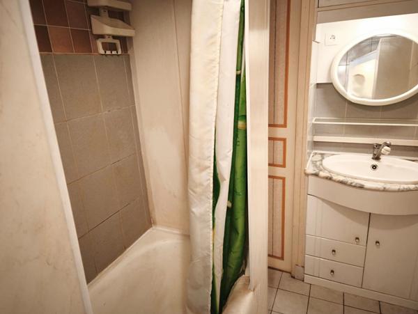 Maison de ville à vendre à Bressuire - Idéal investisseur