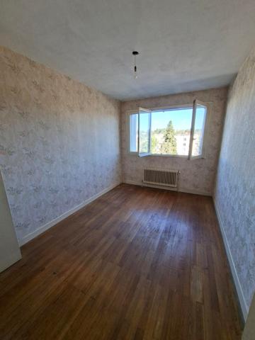 Appartement · Vente Ecully (69130) 4 pièces · 74m²