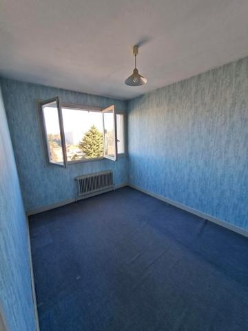 Appartement · Vente Ecully (69130) 4 pièces · 74m²