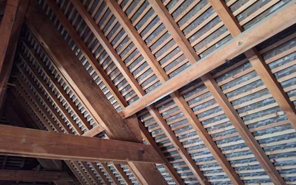 Maison à vendre    6 pièces • 163 m2 Saint-Bouize