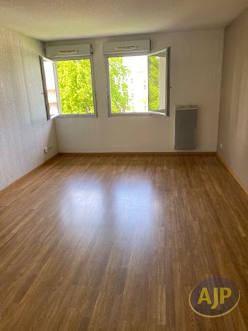 Vente appartement La Brillanne : 90 000 € - AJP Immobilier Le Bouscat