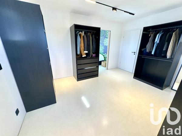 Maison à vendre 6 pièces 192 m² Blodelsheim