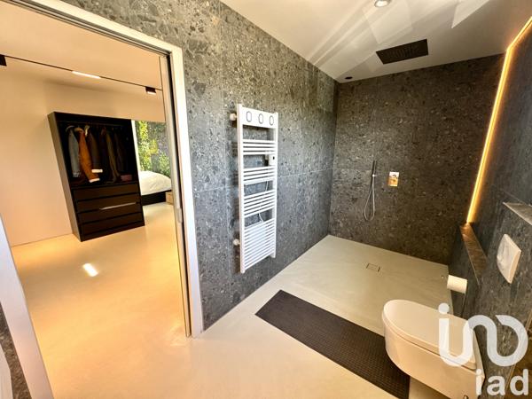 Maison à vendre 6 pièces 192 m² Blodelsheim