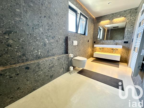 Maison à vendre 6 pièces 192 m² Blodelsheim