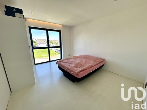 Maison à vendre 6 pièces 192 m² Blodelsheim