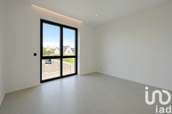 Maison à vendre 6 pièces 192 m² Blodelsheim