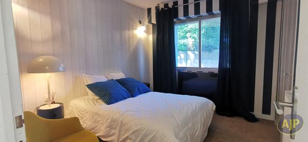 Vente maison Andernos Les Bains : 939 500 € - AJP Immobilier Andernos les Bains