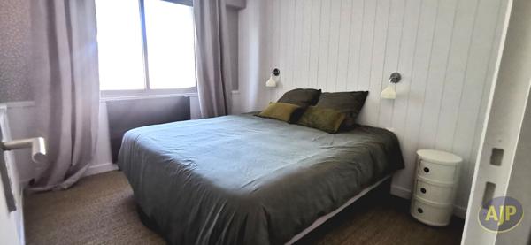 Vente maison Andernos Les Bains : 939 500 € - AJP Immobilier Andernos les Bains