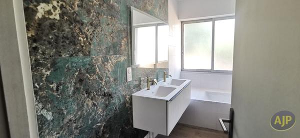 Vente maison Andernos Les Bains : 939 500 € - AJP Immobilier Andernos les Bains