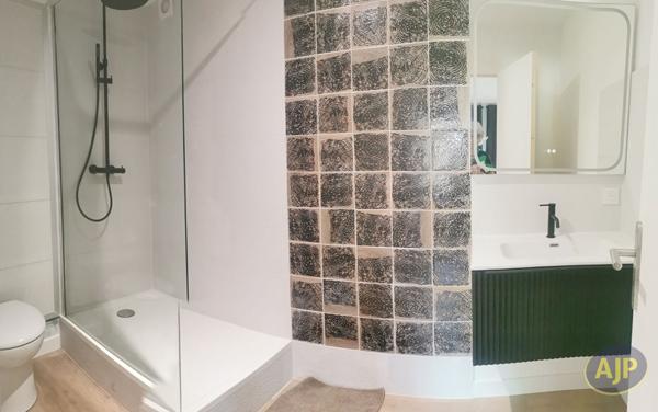 Vente maison Andernos Les Bains : 939 500 € - AJP Immobilier Andernos les Bains