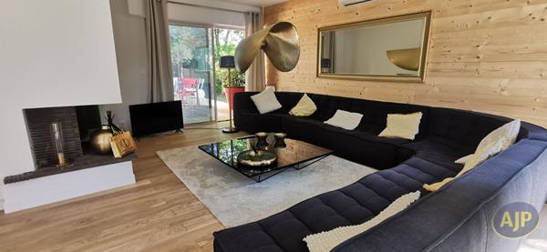 Vente maison Andernos Les Bains : 939 500 € - AJP Immobilier Andernos les Bains