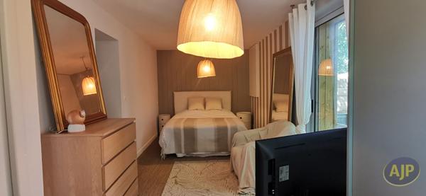 Vente maison Andernos Les Bains : 939 500 € - AJP Immobilier Andernos les Bains