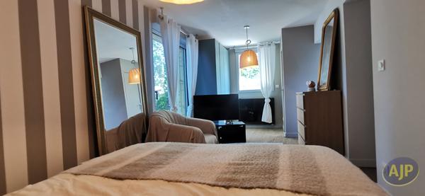 Vente maison Andernos Les Bains : 939 500 € - AJP Immobilier Andernos les Bains