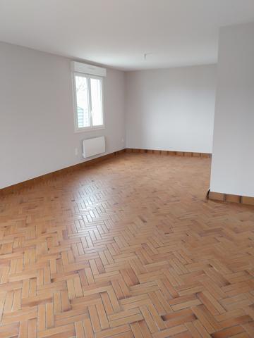 Maison 5 pièce(s) 3 chambre(s) 114 m²