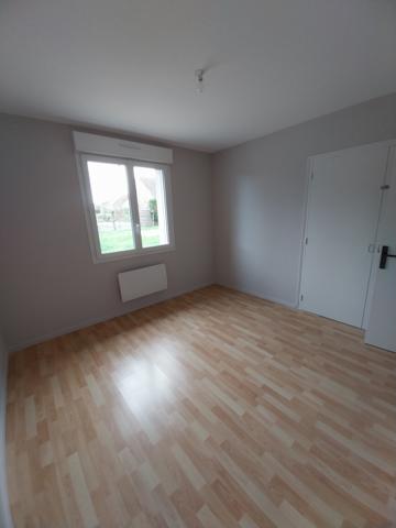 Maison 5 pièce(s) 3 chambre(s) 114 m²