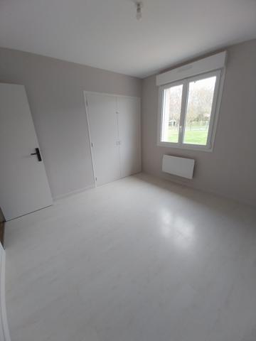 Maison 5 pièce(s) 3 chambre(s) 114 m²