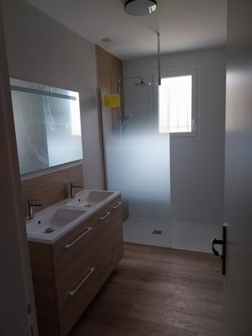 Maison 5 pièce(s) 3 chambre(s) 114 m²