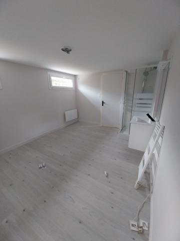 Maison 5 pièce(s) 3 chambre(s) 114 m²