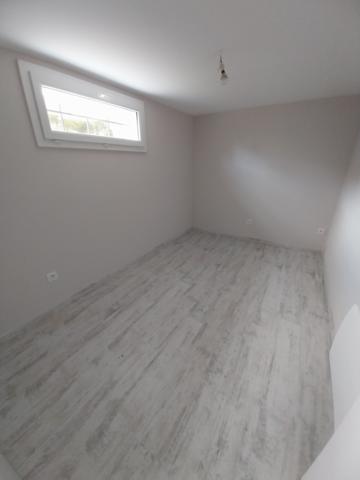 Maison 5 pièce(s) 3 chambre(s) 114 m²