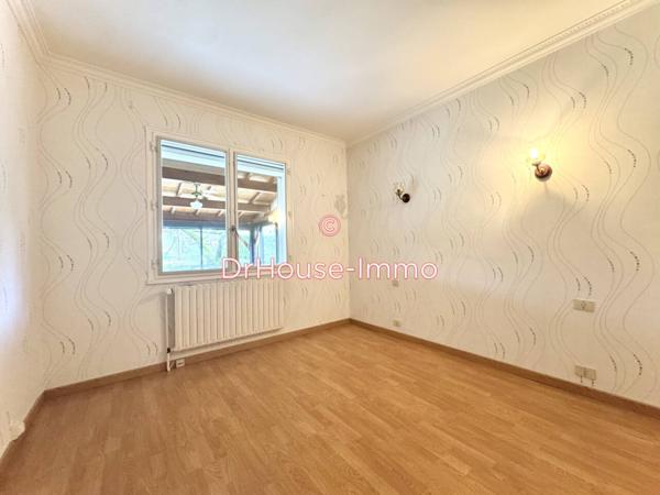 Maison à vendre 7 pièces de 153 m²