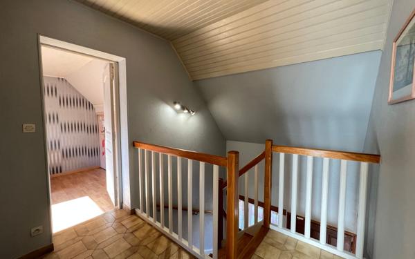 Maison à vendre    4 pièces • 114,94 m2 Chelles