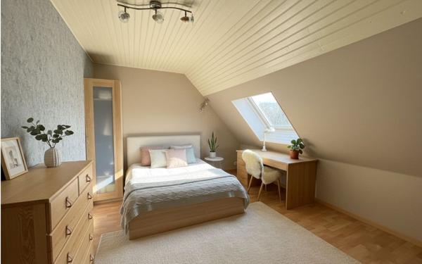 Maison à vendre    4 pièces • 114,94 m2 Chelles
