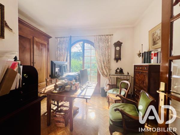 Maison à vendre 9 pièces 228 m² Pibrac