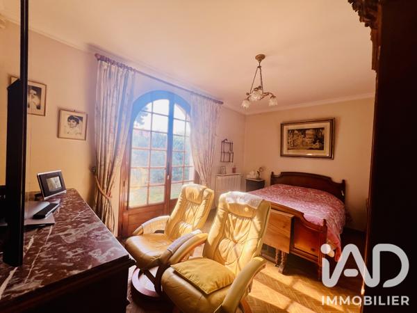 Maison à vendre 9 pièces 228 m² Pibrac