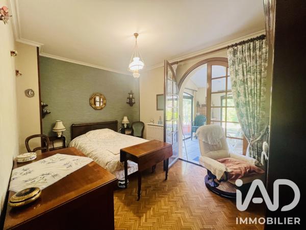 Maison à vendre 9 pièces 228 m² Pibrac